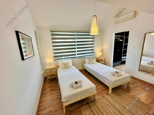 5 bedroom detached house for sale aradippou larnaca 7544624 image 14186896