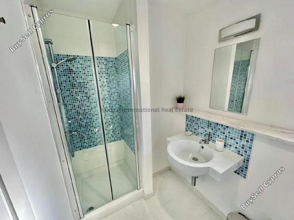 5 bedroom detached house for sale aradippou larnaca 7544624 image 14186897