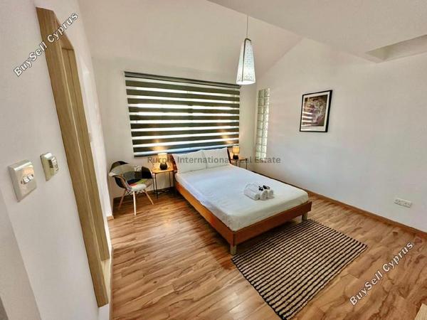 5 bedroom detached house for sale aradippou larnaca 7544624 image 14186898