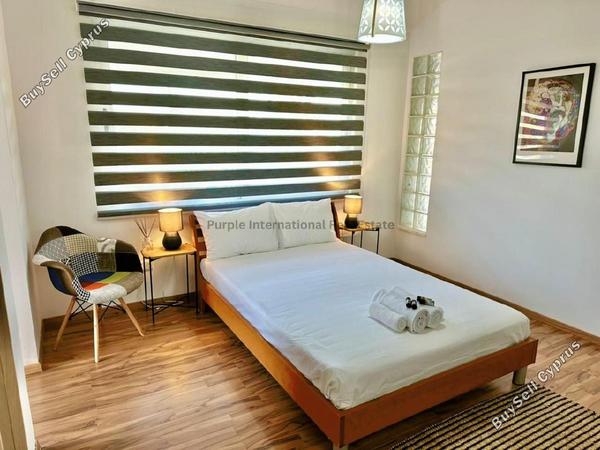 5 bedroom detached house for sale aradippou larnaca 7544624 image 14186899
