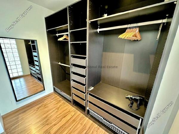 5 bedroom detached house for sale aradippou larnaca 7544624 image 14186900