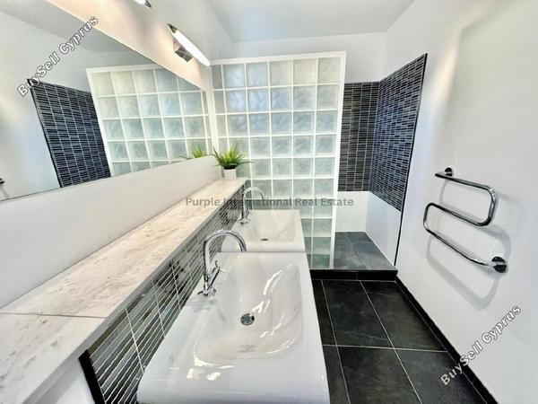 5 bedroom detached house for sale aradippou larnaca 7544624 image 14186902