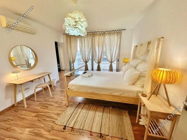5 bedroom detached house for sale aradippou larnaca 7544624 image 14186903