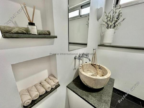 5 bedroom detached house for sale aradippou larnaca 7544624 image 14186904