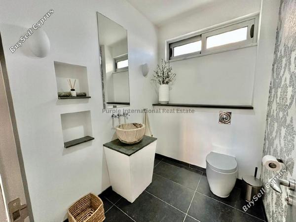 5 bedroom detached house for sale aradippou larnaca 7544624 image 14186905