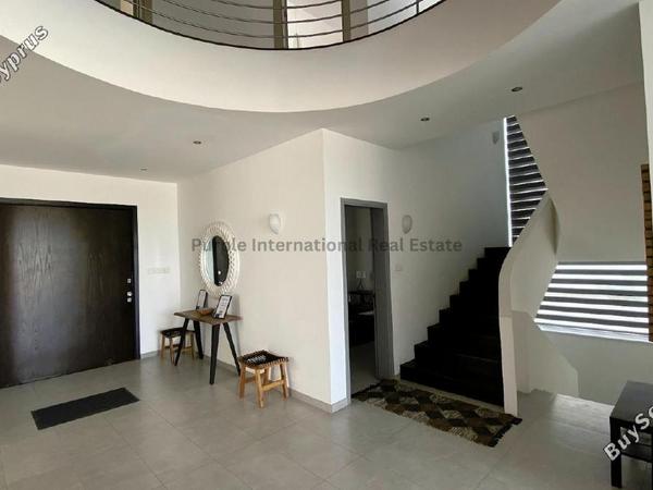 5 bedroom detached house for sale aradippou larnaca 7544624 image 14186906