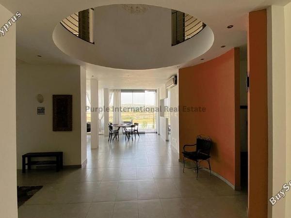 5 bedroom detached house for sale aradippou larnaca 7544624 image 14186907