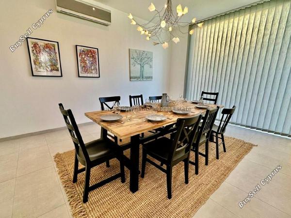 5 bedroom detached house for sale aradippou larnaca 7544624 image 14186909