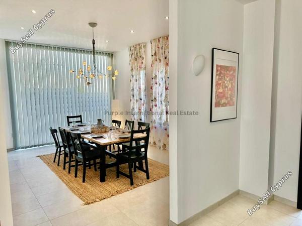 5 bedroom detached house for sale aradippou larnaca 7544624 image 14186910