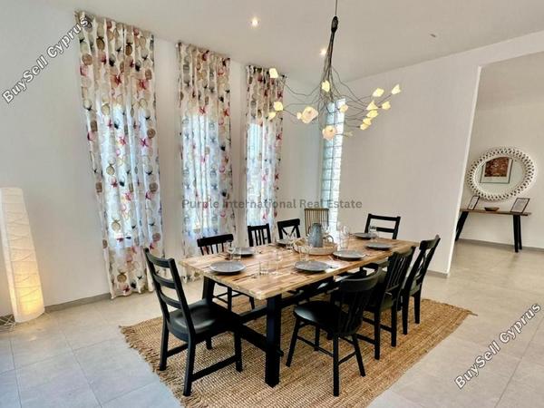 5 bedroom detached house for sale aradippou larnaca 7544624 image 14186911