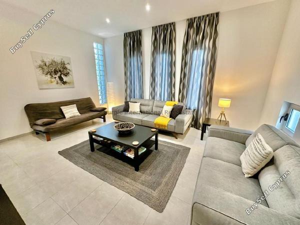 5 bedroom detached house for sale aradippou larnaca 7544624 image 14186912