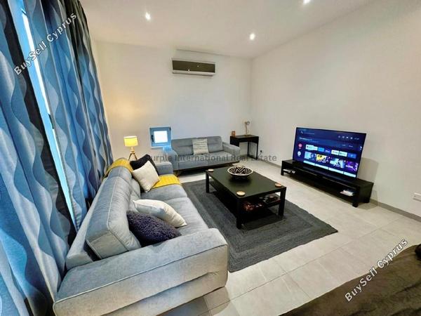 5 bedroom detached house for sale aradippou larnaca 7544624 image 14186913