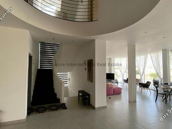 5 bedroom detached house for sale aradippou larnaca 7544624 image 14186915