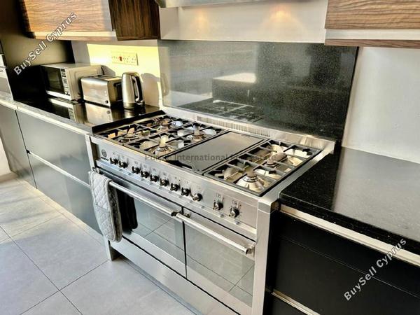 5 bedroom detached house for sale aradippou larnaca 7544624 image 14186916