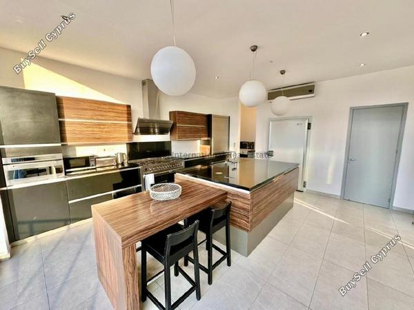 5 bedroom detached house for sale aradippou larnaca 7544624 image 14186917