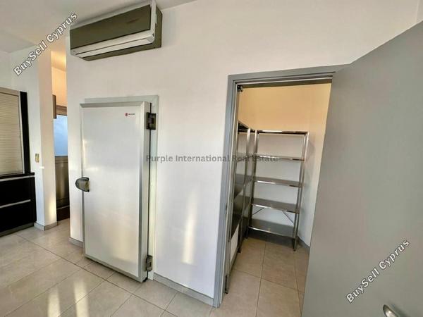 5 bedroom detached house for sale aradippou larnaca 7544624 image 14186918