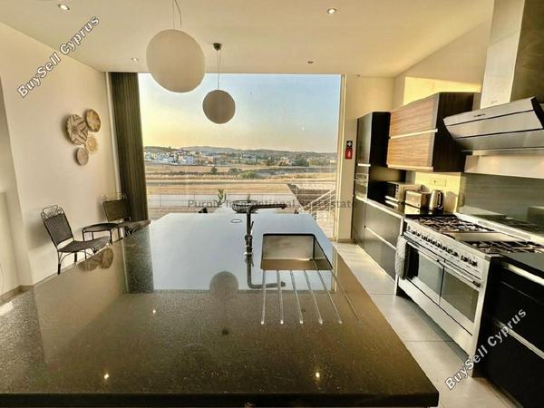 5 bedroom detached house for sale aradippou larnaca 7544624 image 14186919