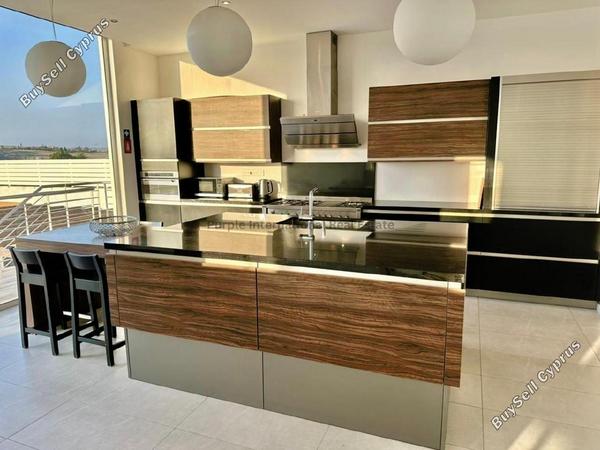 5 bedroom detached house for sale aradippou larnaca 7544624 image 14186920