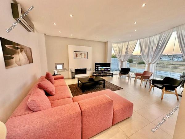 5 bedroom detached house for sale aradippou larnaca 7544624 image 14186921