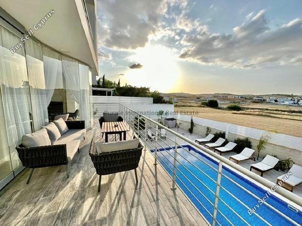 5 bedroom detached house for sale aradippou larnaca 7544624 image 14186922
