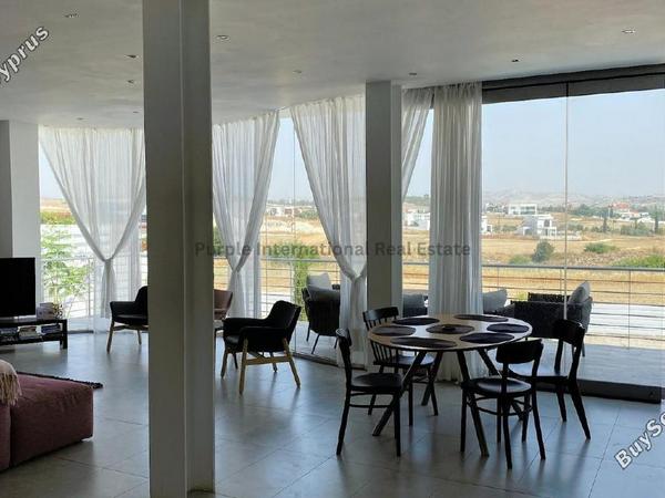 5 bedroom detached house for sale aradippou larnaca 7544624 image 14186923