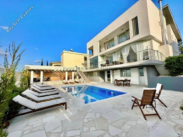 5 bedroom detached house for sale aradippou larnaca 7544624 image 14186924