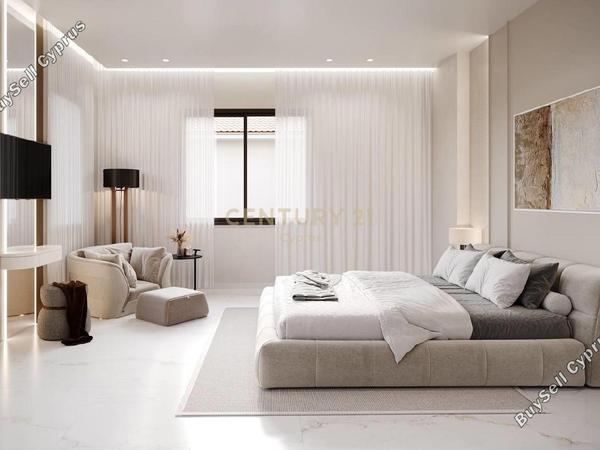 6 bedroom detached house for sale zygi larnaca 1744624 image 15171758