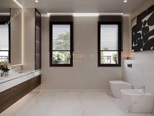 6 bedroom detached house for sale zygi larnaca 1744624 image 15171761