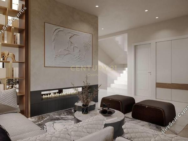 6 bedroom detached house for sale zygi larnaca 1744624 image 15171764