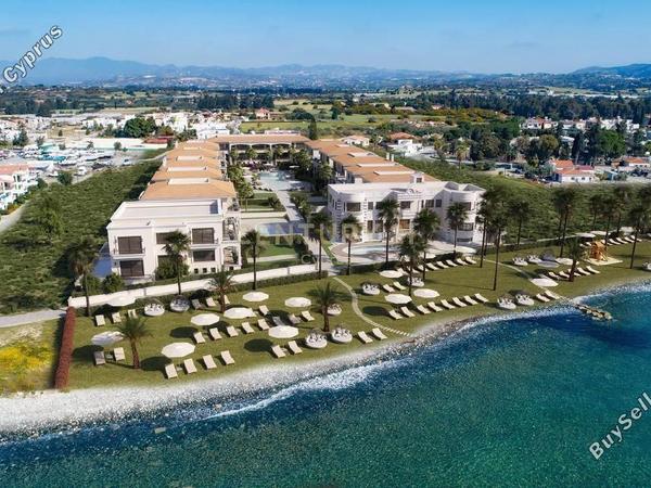 6 bedroom detached house for sale zygi larnaca 1744624 image 15171772