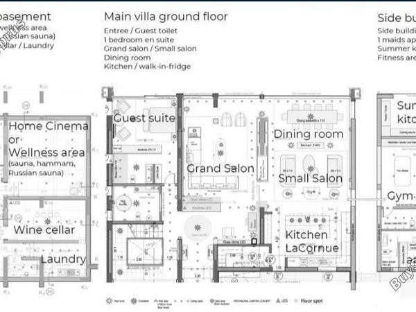 7 bedroom detached house for sale sea caves peyia paphos 1770624 image 6678593