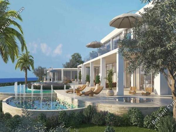 7 bedroom detached house for sale sea caves peyia paphos 1770624 image 6678594