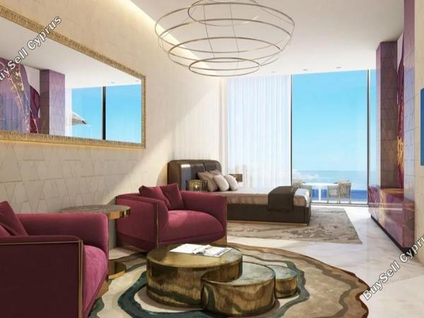 7 bedroom detached house for sale sea caves peyia paphos 1770624 image 6678595