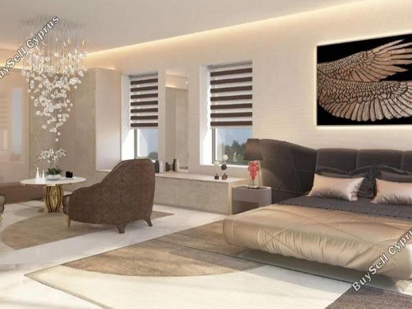 7 bedroom detached house for sale sea caves peyia paphos 1770624 image 6678596