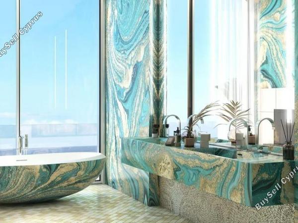 7 bedroom detached house for sale sea caves peyia paphos 1770624 image 6678597