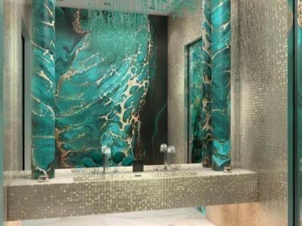 7 bedroom detached house for sale sea caves peyia paphos 1770624 image 6678599