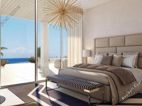 7 bedroom detached house for sale sea caves peyia paphos 1770624 image 6678600