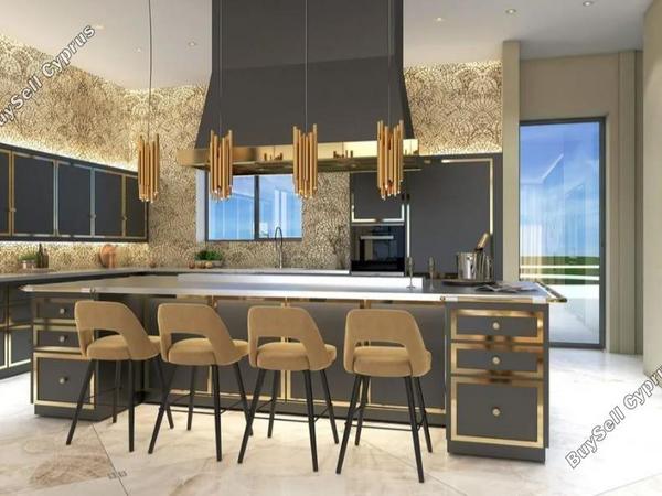 7 bedroom detached house for sale sea caves peyia paphos 1770624 image 6678601