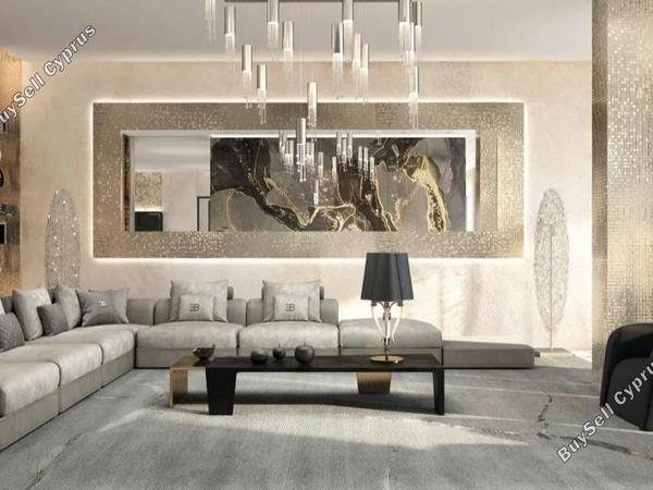 7 bedroom detached house for sale sea caves peyia paphos 1770624 image 6678603