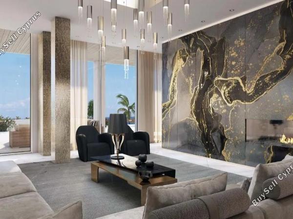 7 bedroom detached house for sale sea caves peyia paphos 1770624 image 6678604
