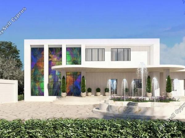 7 bedroom detached house for sale sea caves peyia paphos 1770624 image 6678608