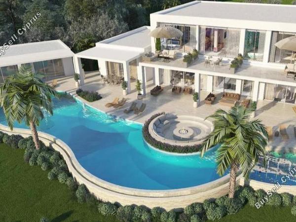 7 bedroom detached house for sale sea caves peyia paphos 1770624 image 6678610