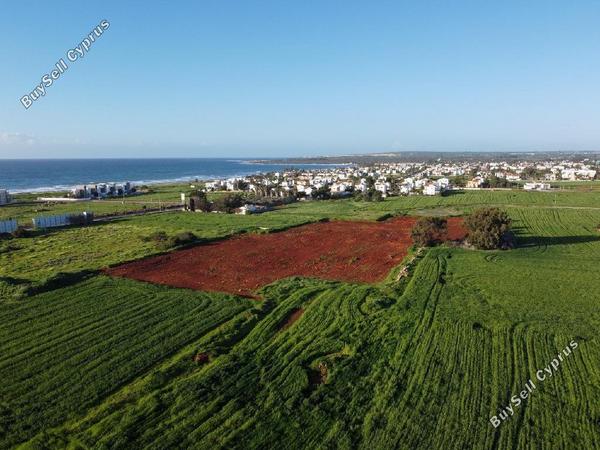 land for sale agia thekla famagusta 8628624 image 15863199