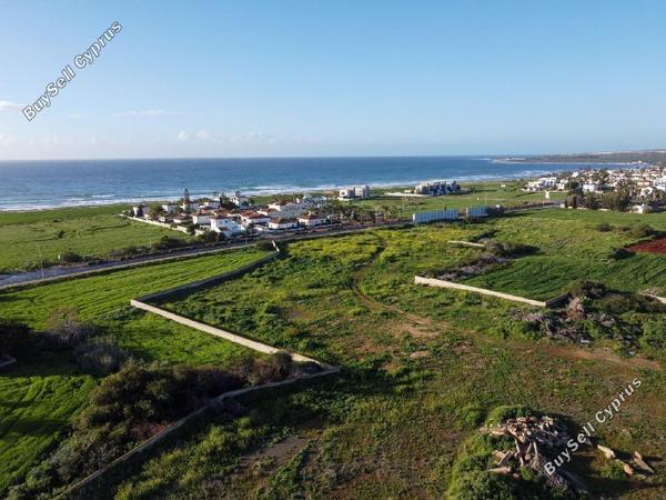 land for sale agia thekla famagusta 8628624 image 15863201