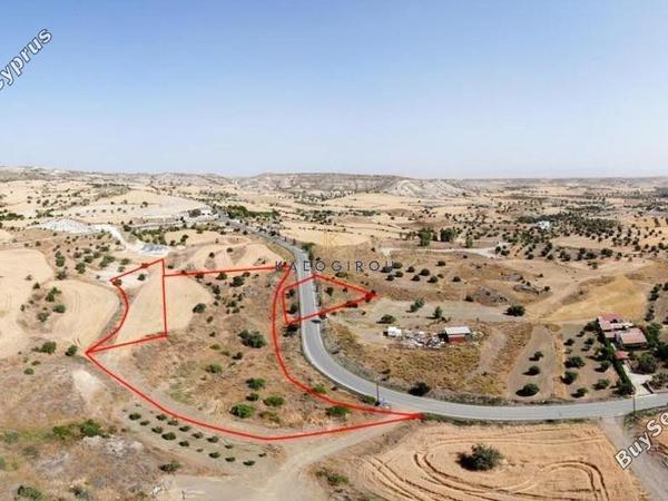 land for sale analiontas nicosia 1194624 image 5568466