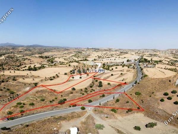 land for sale analiontas nicosia 1194624 image 5568471