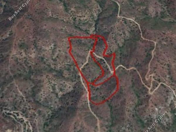 land for sale asgata limassol 1548624 image 6138610