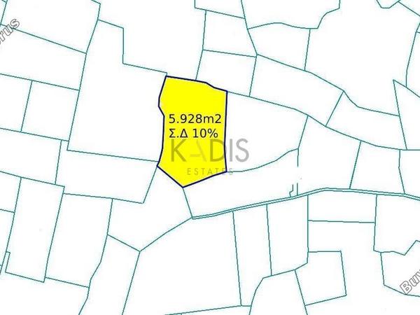 land for sale dali nicosia 1173624 image 13782334