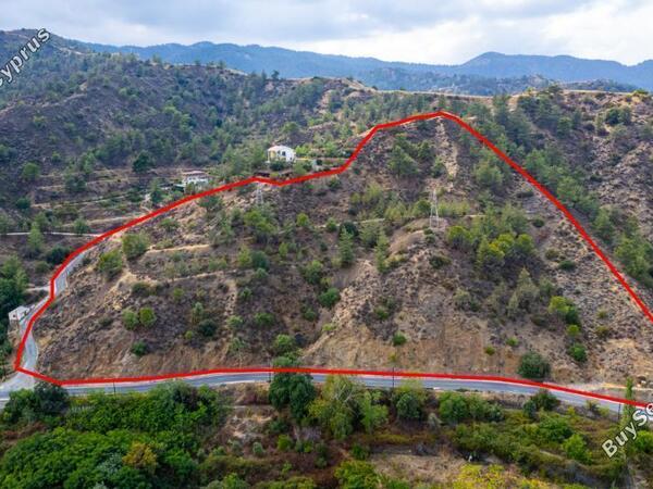 land for sale galata nicosia 839624 image 3858010