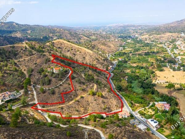 land for sale galata nicosia 839624 image 3858012